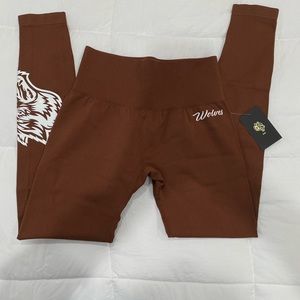 Trade or sell Cider leggings